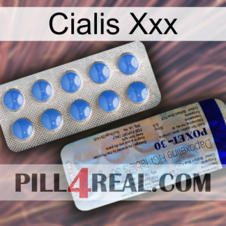 Cialis Xxx 39